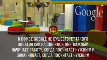 Интересные факты 3
