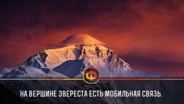 Интересные факты 3