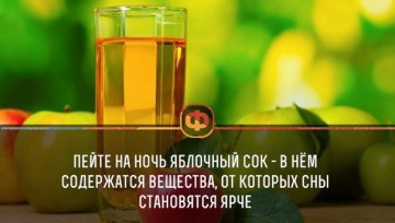 Интересные факты 3