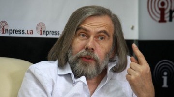 Победа Трампа перевернула мировую шахматную доску. Михаил Погребинский