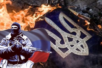 Сценарий с многоточием