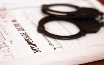 Правовая помощь детям-сиротам в Санкт-Петербурге