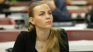 Дерусификация как продолжение декоммунизации