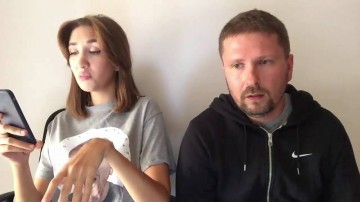 Как правильно относиться к Анатолию Шарию