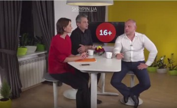 «Курил „траву”, чтоб не усраться в бою от страха» — шокирующие откровения советника Авакова