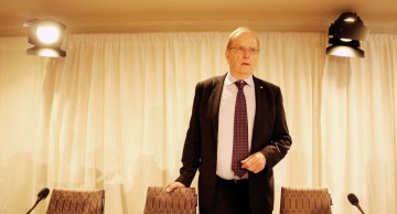 Продолжение допинг-истории от WADA