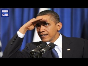 Итоги правления: Что Барак Обама сделал за восемь лет президентства + Прощальное турне по Европе