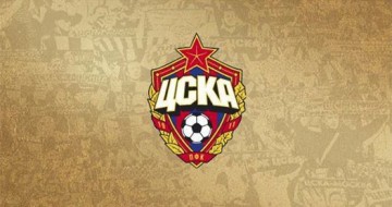 Сможет ли Михаил Барышев «встряхнуть» ЦСКА?