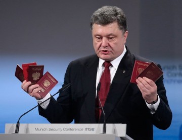 Спешу поздравить рагулей... Юлия Витязева