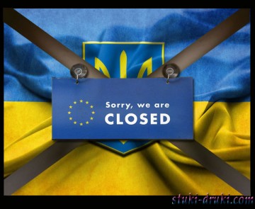 Спешу поздравить рагулей... Юлия Витязева