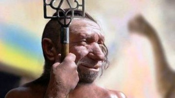 В ДНР ответили "генетически чистым": Чем дальше, тем больше врозь и, похоже, что так тому и быть