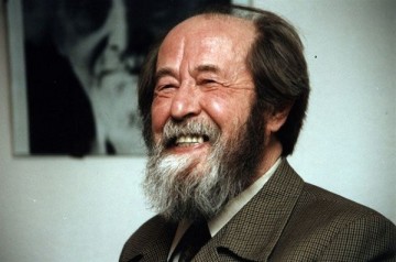 Про советский дефицит, спекулянтов и гибель СССР, вкратце