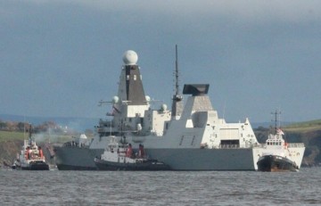 Эпидемия! Путин прекрати!!!!