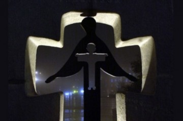 Львовские «жертвы Голодомора»: Галичанам заплатят за украденное Сталиным сало