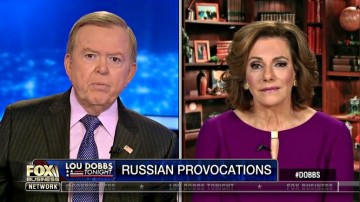 Fox: Путин продвигает ракеты вглубь НАТО и ставит Трампа перед фактом