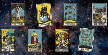 Мир в 2017 по версии победившего крыла глобалистов. Chipstone