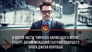 Интересные факты 4