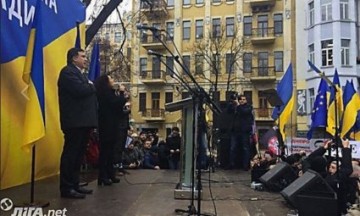 Абсурдные новости. 27 ноября 2016 года
