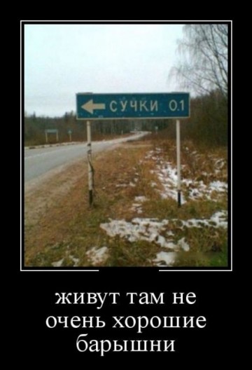 Смех в картинках