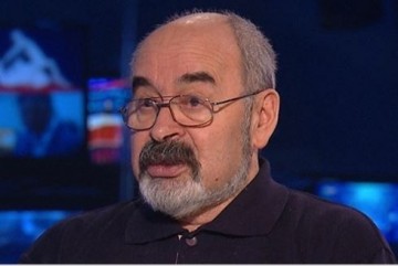 Виктор Литовкин: "Россия не может воевать вместо Сирии"