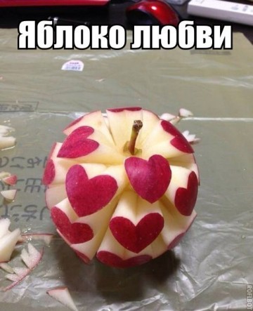 Смех в картинках 2