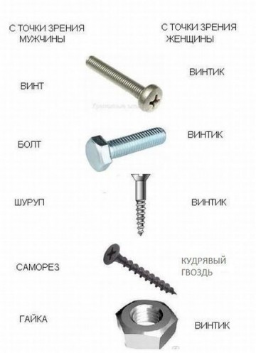 Смех в картинках 2