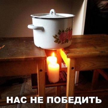 Смех в картинках 2