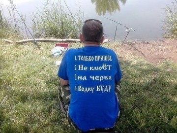 Смех в картинках 2