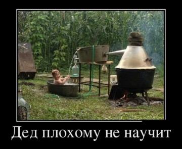 Смех в картинках 2