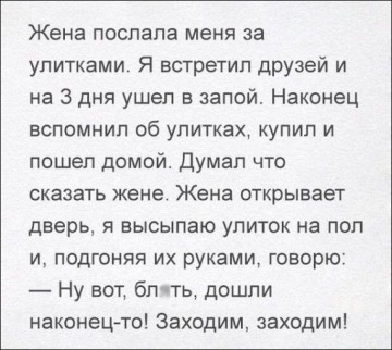 Смех в картинках 3