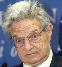 О том, что грядет - по следам статьи