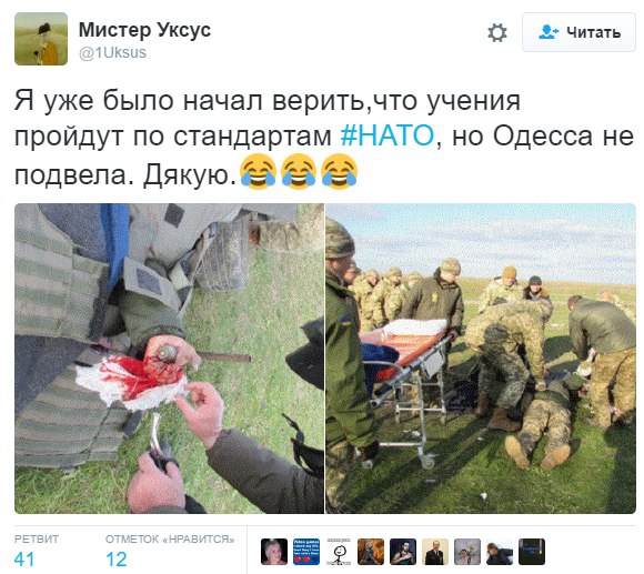 "Мыздобулы" в картинках. Смешных и не очень... 1-12-2016