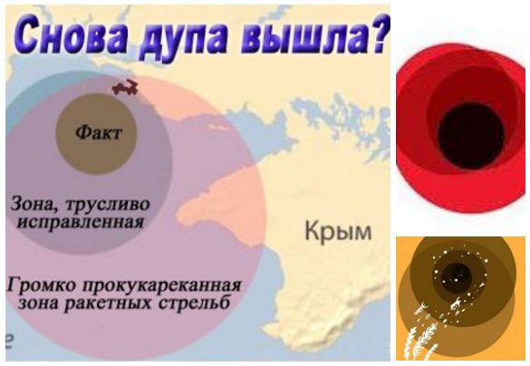 "Мыздобулы" в картинках. Смешных и не очень... 1-12-2016