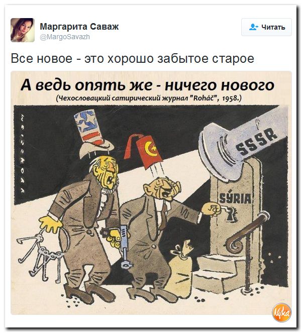 "Мыздобулы" в картинках. Смешных и не очень... 1-12-2016