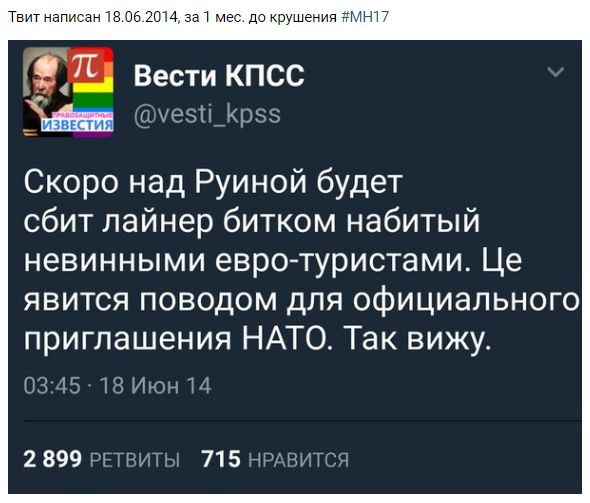 "Мыздобулы" в картинках. Смешных и не очень... 1-12-2016