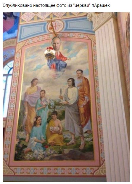 "Мыздобулы" в картинках. Смешных и не очень... 1-12-2016