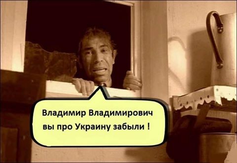 "Мыздобулы" в картинках. Смешных и не очень... 1-12-2016