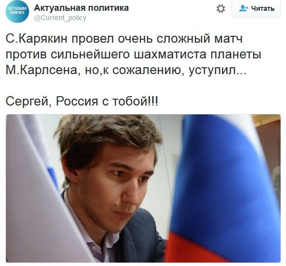 "Мыздобулы" в картинках. Смешных и не очень... 1-12-2016