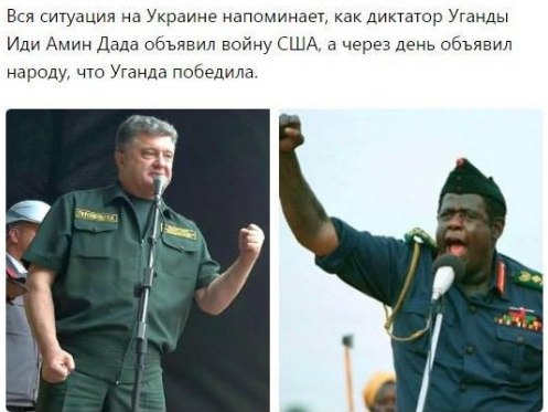 "Мыздобулы" в картинках. Смешных и не очень... 1-12-2016