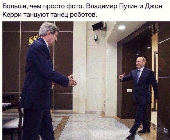 "Мыздобулы" в картинках. Смешных и не очень... 1-12-2016