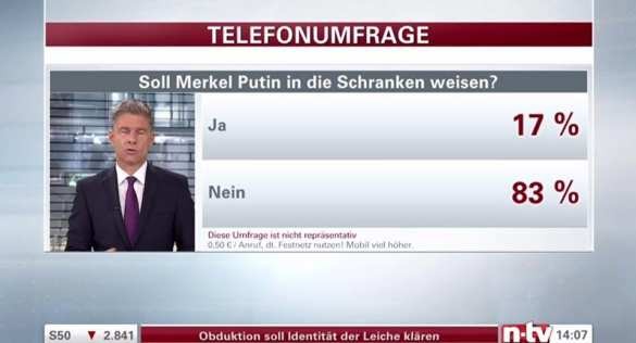 Можно ли доверять Путину? YA! YA! Можно ли доверять Путину? YA! YA!