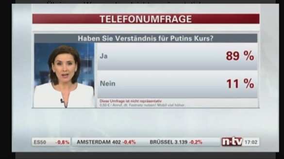 Можно ли доверять Путину? YA! YA! Можно ли доверять Путину? YA! YA!