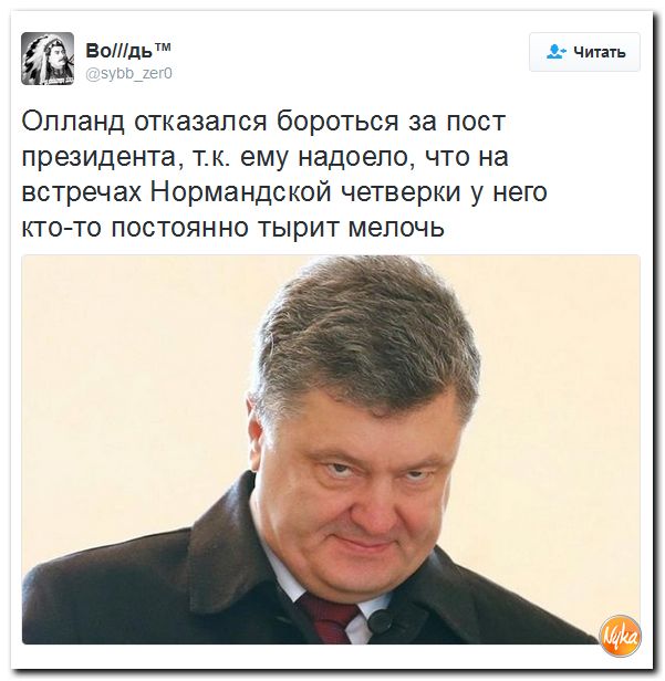 "Мыздобулы" в картинках. Смешных и не очень... 3-12-2016