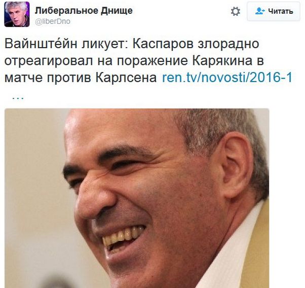 "Мыздобулы" в картинках. Смешных и не очень... 3-12-2016