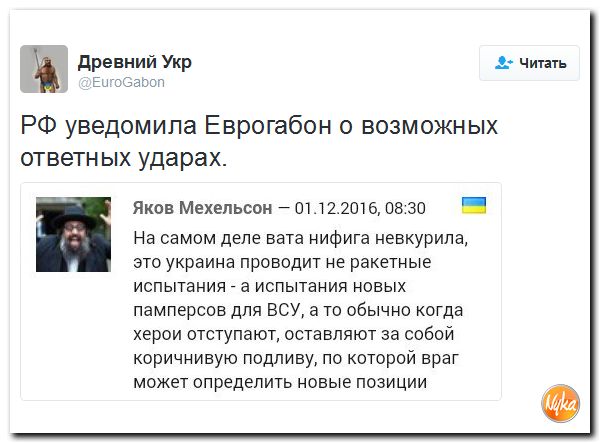 "Мыздобулы" в картинках. Смешных и не очень... 3-12-2016