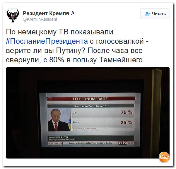 "Мыздобулы" в картинках. Смешных и не очень... 3-12-2016