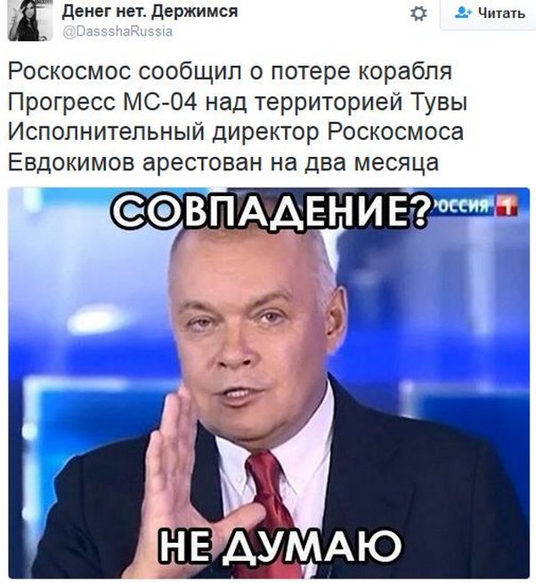"Мыздобулы" в картинках. Смешных и не очень... 3-12-2016