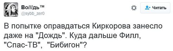 "Мыздобулы" в картинках. Смешных и не очень... 3-12-2016