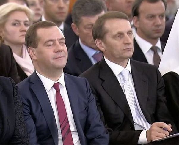 "Мыздобулы" в картинках. Смешных и не очень... 3-12-2016