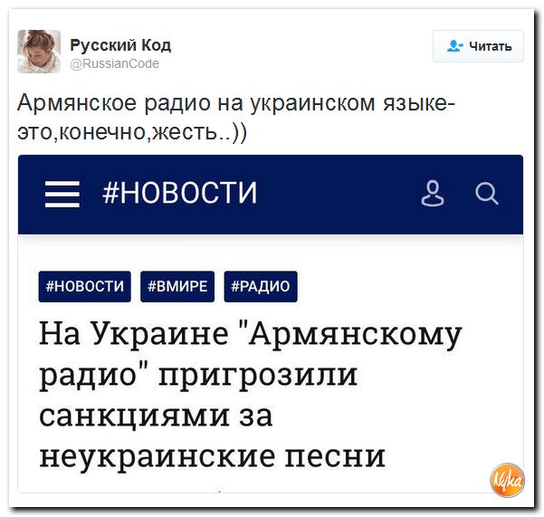 "Мыздобулы" в картинках. Смешных и не очень... 3-12-2016